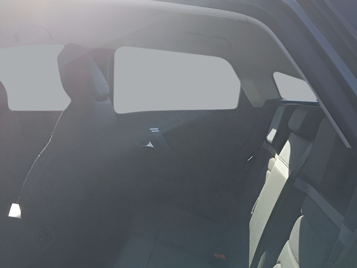 Citroen ë-C4 Electrico 50kWh C-Series 100 kW (136 CV) KM0 en Sevilla Citroen ë-C4 Electrico 50kWh C-Series 100 kW (136 CV) KM0 en Sevilla