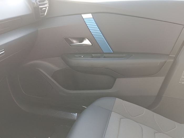 Citroen ë-C4 Electrico 50kWh C-Series 100 kW (136 CV) KM0 en Sevilla Citroen ë-C4 Electrico 50kWh C-Series 100 kW (136 CV) KM0 en Sevilla