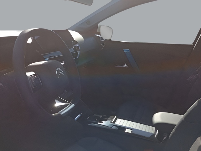 Citroen ë-C4 Electrico 50kWh C-Series 100 kW (136 CV) KM0 en Sevilla Citroen ë-C4 Electrico 50kWh C-Series 100 kW (136 CV) KM0 en Sevilla