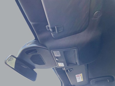 Ford Kuga 1.5 EcoBoost S&S ST-Line 4x2 110 kW (150 CV) 16 Ford Kuga 1.5 EcoBoost S&S ST-Line 4x2 110 kW (150 CV) 16