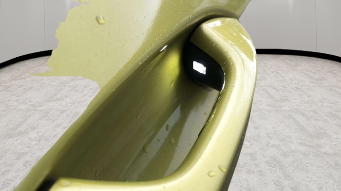 Volkswagen Golf Life 2.0 TDI 85 kW (115 CV) Vehículo usado en Sevilla Volkswagen Golf Life 2.0 TDI 85 kW (115 CV) Vehículo usado en Sevilla