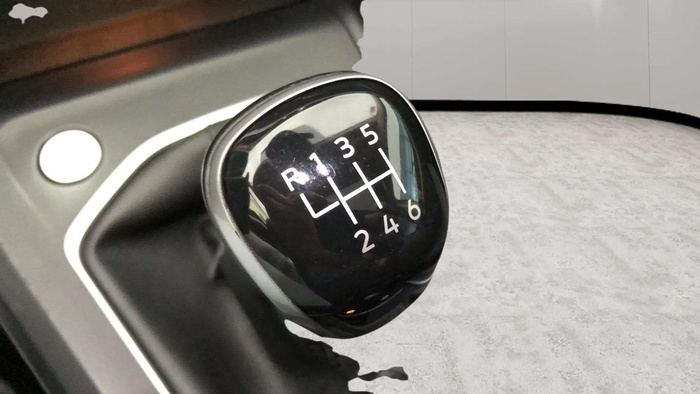 Volkswagen Golf Life 2.0 TDI 85 kW (115 CV) Vehículo usado en Sevilla Volkswagen Golf Life 2.0 TDI 85 kW (115 CV) Vehículo usado en Sevilla