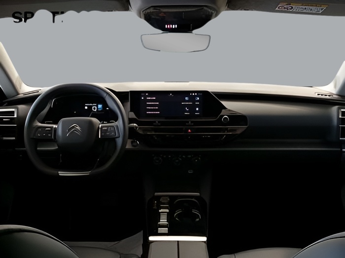 Citroen C5 X Hybrid 225 Feel Pack e-EAT8 165 kW (225 CV) KM0 en Sevilla Citroen C5 X Hybrid 225 Feel Pack e-EAT8 165 kW (225 CV) KM0 en Sevilla