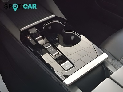 Citroen C5 X Hybrid 225 Feel Pack e-EAT8 165 kW (225 CV) 7 Citroen C5 X Hybrid 225 Feel Pack e-EAT8 165 kW (225 CV) 7