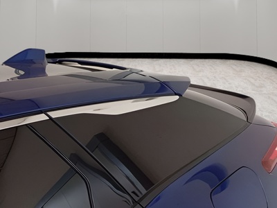 Citroen C5 X Hybrid 225 Feel Pack e-EAT8 165 kW (225 CV) 22 Citroen C5 X Hybrid 225 Feel Pack e-EAT8 165 kW (225 CV) 22