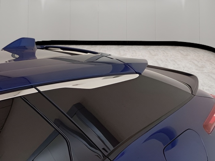 Citroen C5 X Hybrid 225 Feel Pack e-EAT8 165 kW (225 CV) KM0 en Sevilla Citroen C5 X Hybrid 225 Feel Pack e-EAT8 165 kW (225 CV) KM0 en Sevilla