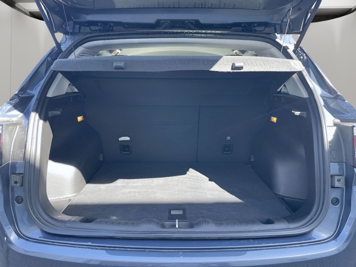 Jeep Compass 1.6 Multijet Longitude 4x2 96 kW (130 CV) Vehículo usado en Sevilla Jeep Compass 1.6 Multijet Longitude 4x2 96 kW (130 CV) Vehículo usado en Sevilla