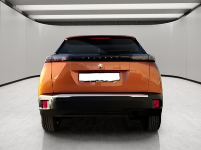 Peugeot 2008 Puretech 100 S&S Active Pack 75 kW (100 CV) 5 Peugeot 2008 Puretech 100 S&S Active Pack 75 kW (100 CV) 5