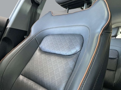 DR AUTOMOBILES DR5 1.5 85 kW (116 CV) 14 DR AUTOMOBILES DR5 1.5 85 kW (116 CV) 14