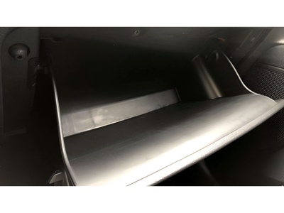 Kia Stonic 1.2 DPi Concept 62 kW (84 CV) 22 Kia Stonic 1.2 DPi Concept 62 kW (84 CV) 22