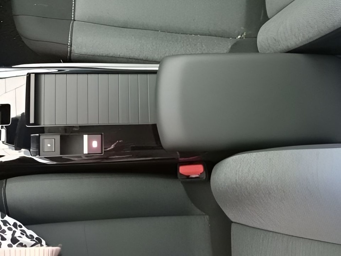 Citroen ë-C4 50kWh eléctrico Feel 100 kW (136 CV) KM0 en Sevilla Citroen ë-C4 50kWh eléctrico Feel 100 kW (136 CV) KM0 en Sevilla