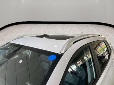 DR AUTOMOBILES DR4 1.5 85 kW (116 CV) 11 DR AUTOMOBILES DR4 1.5 85 kW (116 CV) 11