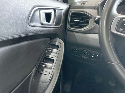 DR AUTOMOBILES DR4 1.5 85 kW (116 CV) 8 DR AUTOMOBILES DR4 1.5 85 kW (116 CV) 8
