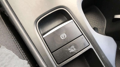 Hyundai Tucson 1.6T Klass 118 kW (160 CV) 26 Hyundai Tucson 1.6T Klass 118 kW (160 CV) 26