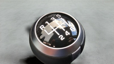 Hyundai Tucson 1.6T Klass 118 kW (160 CV) 25 Hyundai Tucson 1.6T Klass 118 kW (160 CV) 25