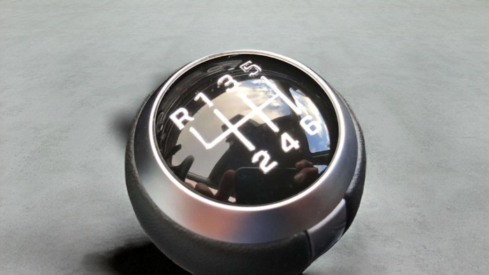 Hyundai Tucson 1.6T Klass 118 kW (160 CV) Vehículo usado en Sevilla Hyundai Tucson 1.6T Klass 118 kW (160 CV) Vehículo usado en Sevilla