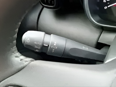 Citroen C3 Aircross PureTech 110 S&S Shine 81 kW (110 CV) 16 Citroen C3 Aircross PureTech 110 S&S Shine 81 kW (110 CV) 16