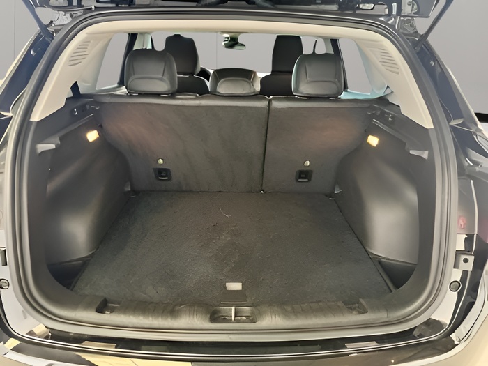 Jeep Compass 1.3 Gse Limited 4x2 FWD 96 kW (130 CV) Vehículo usado en Sevilla Jeep Compass 1.3 Gse Limited 4x2 FWD 96 kW (130 CV) Vehículo usado en Sevilla