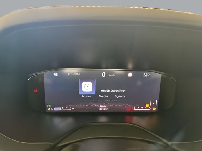 Jeep Compass 1.3 Gse Limited 4x2 FWD 96 kW (130 CV) Vehículo usado en Sevilla Jeep Compass 1.3 Gse Limited 4x2 FWD 96 kW (130 CV) Vehículo usado en Sevilla