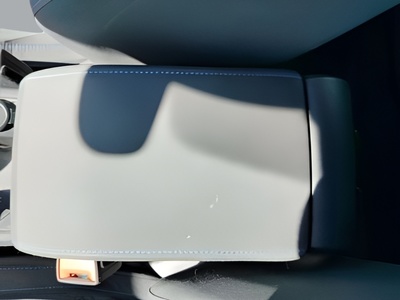 Volkswagen Golf GTE 1.4 TSI 180 kW (245 CV) DSG 10 Volkswagen Golf GTE 1.4 TSI 180 kW (245 CV) DSG 10