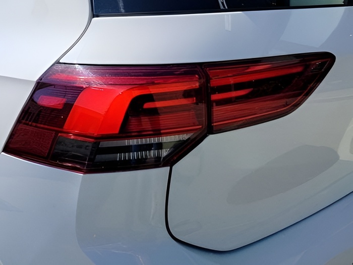 Volkswagen Golf GTE 1.4 TSI 180 kW (245 CV) DSG Vehículo usado en Sevilla Volkswagen Golf GTE 1.4 TSI 180 kW (245 CV) DSG Vehículo usado en Sevilla