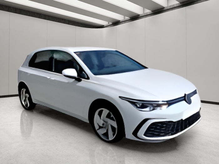 Volkswagen Golf GTE 1.4 TSI 180 kW (245 CV) DSG Vehículo usado en Sevilla Volkswagen Golf GTE 1.4 TSI 180 kW (245 CV) DSG Vehículo usado en Sevilla