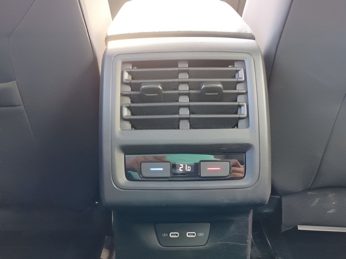 Volkswagen Golf GTE 1.4 TSI 180 kW (245 CV) DSG Vehículo usado en Sevilla Volkswagen Golf GTE 1.4 TSI 180 kW (245 CV) DSG Vehículo usado en Sevilla