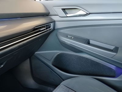 Volkswagen Golf GTE 1.4 TSI 180 kW (245 CV) DSG 13 Volkswagen Golf GTE 1.4 TSI 180 kW (245 CV) DSG 13