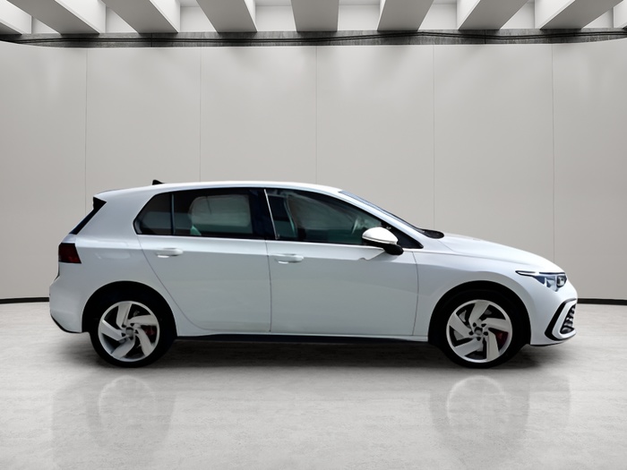 Volkswagen Golf GTE 1.4 TSI 180 kW (245 CV) DSG Vehículo usado en Sevilla Volkswagen Golf GTE 1.4 TSI 180 kW (245 CV) DSG Vehículo usado en Sevilla