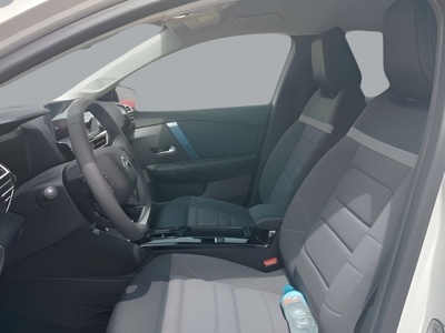 Citroen ë-C4 X 50KWh eléctrico Feel Pack 100 kW (136 CV) 20 Citroen ë-C4 X 50KWh eléctrico Feel Pack 100 kW (136 CV) 20