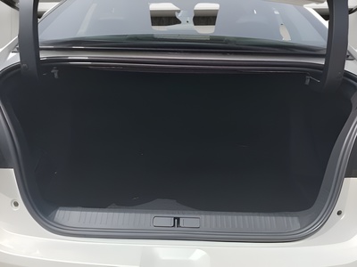 Citroen ë-C4 X 50KWh eléctrico Feel Pack 100 kW (136 CV) 18 Citroen ë-C4 X 50KWh eléctrico Feel Pack 100 kW (136 CV) 18