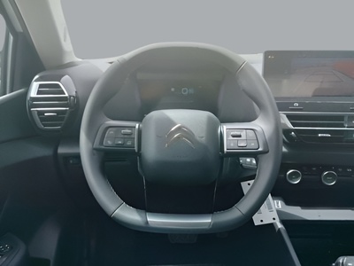 Citroen ë-C4 X 50KWh eléctrico Feel Pack 100 kW (136 CV) 8 Citroen ë-C4 X 50KWh eléctrico Feel Pack 100 kW (136 CV) 8