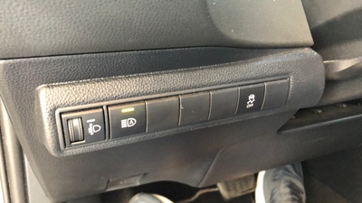 Toyota Corolla 125H Business E-CVT 90 kW (122 CV) 22 Toyota Corolla 125H Business E-CVT 90 kW (122 CV) 22