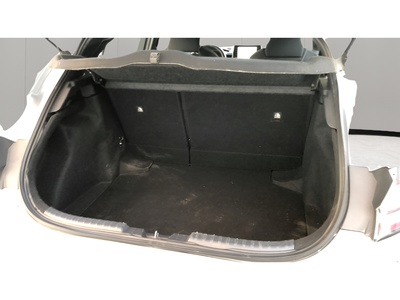 Toyota Corolla 125H Business E-CVT 90 kW (122 CV) 9 Toyota Corolla 125H Business E-CVT 90 kW (122 CV) 9