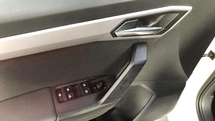 SEAT Ibiza 1.0 TSI S&S Xcellence 85 kW (115 CV) Vehículo usado en Sevilla SEAT Ibiza 1.0 TSI S&S Xcellence 85 kW (115 CV) Vehículo usado en Sevilla