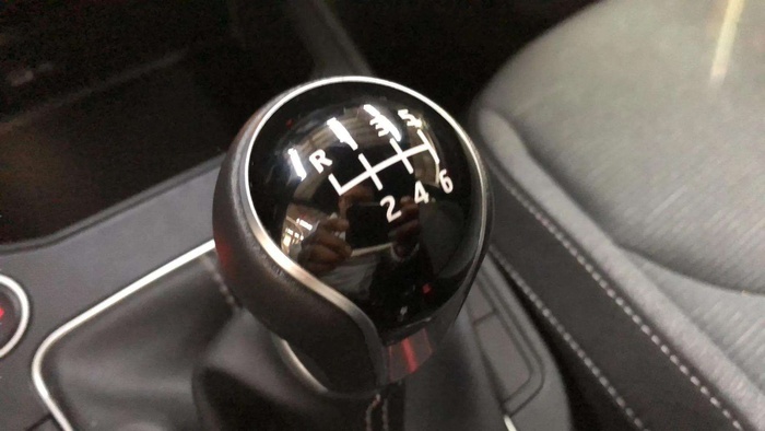 SEAT Ibiza 1.0 TSI S&S Xcellence 85 kW (115 CV) Vehículo usado en Sevilla SEAT Ibiza 1.0 TSI S&S Xcellence 85 kW (115 CV) Vehículo usado en Sevilla