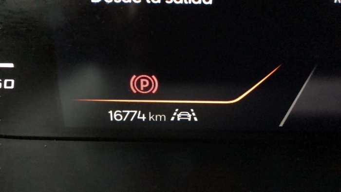 SEAT Ibiza 1.0 TSI S&S Xcellence 85 kW (115 CV) Vehículo usado en Sevilla SEAT Ibiza 1.0 TSI S&S Xcellence 85 kW (115 CV) Vehículo usado en Sevilla