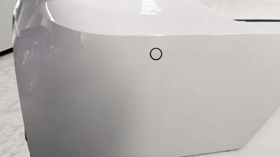 SEAT Ibiza 1.0 TSI S&S Xcellence 85 kW (115 CV) 28 SEAT Ibiza 1.0 TSI S&S Xcellence 85 kW (115 CV) 28