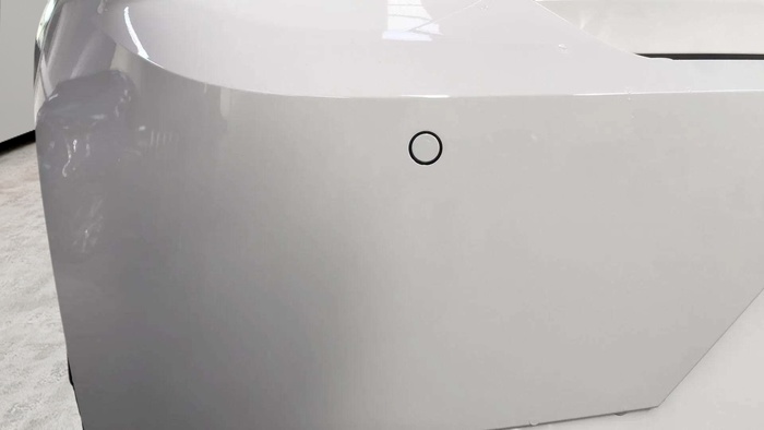 SEAT Ibiza 1.0 TSI S&S Xcellence 85 kW (115 CV) Vehículo usado en Sevilla SEAT Ibiza 1.0 TSI S&S Xcellence 85 kW (115 CV) Vehículo usado en Sevilla