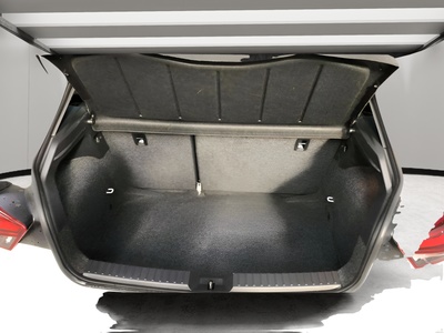 SEAT Ibiza 1.0 TSI S&S Xcellence 85 kW (115 CV) 12 SEAT Ibiza 1.0 TSI S&S Xcellence 85 kW (115 CV) 12