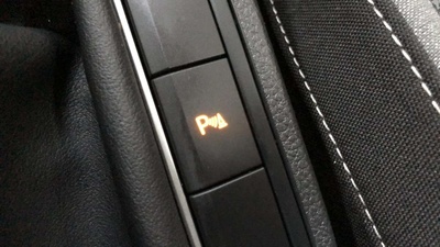 SEAT Ibiza 1.0 TSI S&S Xcellence 85 kW (115 CV) 27 SEAT Ibiza 1.0 TSI S&S Xcellence 85 kW (115 CV) 27