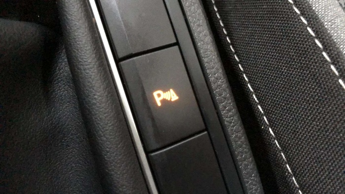 SEAT Ibiza 1.0 TSI S&S Xcellence 85 kW (115 CV) Vehículo usado en Sevilla SEAT Ibiza 1.0 TSI S&S Xcellence 85 kW (115 CV) Vehículo usado en Sevilla