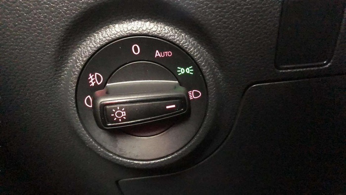 SEAT Ibiza 1.0 TSI S&S Xcellence 85 kW (115 CV) Vehículo usado en Sevilla SEAT Ibiza 1.0 TSI S&S Xcellence 85 kW (115 CV) Vehículo usado en Sevilla