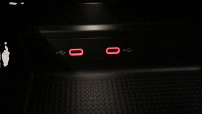 SEAT Ibiza 1.0 TSI S&S Xcellence 85 kW (115 CV) 25 SEAT Ibiza 1.0 TSI S&S Xcellence 85 kW (115 CV) 25