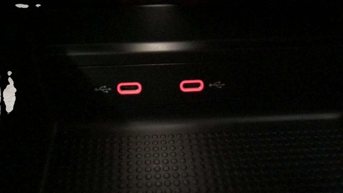 SEAT Ibiza 1.0 TSI S&S Xcellence 85 kW (115 CV) Vehículo usado en Sevilla SEAT Ibiza 1.0 TSI S&S Xcellence 85 kW (115 CV) Vehículo usado en Sevilla