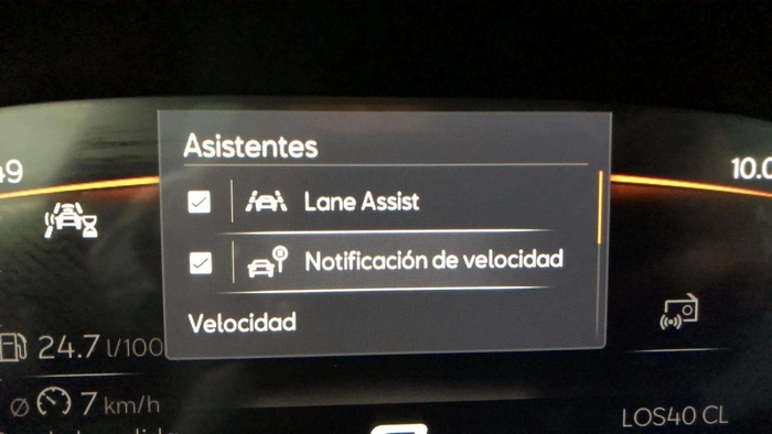 SEAT Ibiza 1.0 TSI S&S Xcellence 85 kW (115 CV) Vehículo usado en Sevilla SEAT Ibiza 1.0 TSI S&S Xcellence 85 kW (115 CV) Vehículo usado en Sevilla