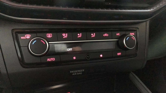 SEAT Ibiza 1.0 TSI S&S Xcellence 85 kW (115 CV) Vehículo usado en Sevilla SEAT Ibiza 1.0 TSI S&S Xcellence 85 kW (115 CV) Vehículo usado en Sevilla