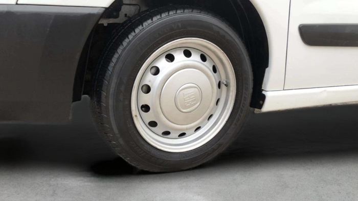 Fiat Scudo Furgon 1.6 MultiJet 10 Comfort 66 kW (90 CV) Vehículo usado en Sevilla Fiat Scudo Furgon 1.6 MultiJet 10 Comfort 66 kW (90 CV) Vehículo usado en Sevilla