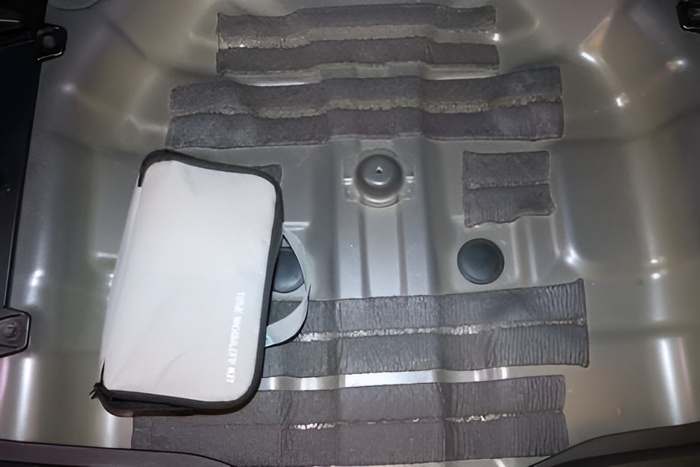 Hyundai Kona 1.0 TGDi Maxx 4x2 88 kW (120 CV) Vehículo usado en Sevilla Hyundai Kona 1.0 TGDi Maxx 4x2 88 kW (120 CV) Vehículo usado en Sevilla