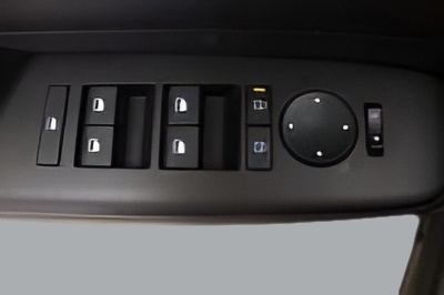 Hyundai Kona 1.0 TGDi Maxx 4x2 88 kW (120 CV) 13 Hyundai Kona 1.0 TGDi Maxx 4x2 88 kW (120 CV) 13